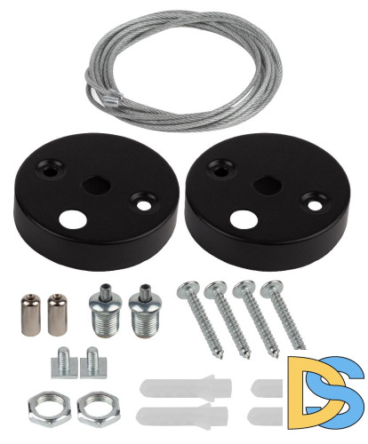 Подвесное крепление Эра SML-1-A-SUSPENSION-B Б0061023