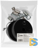 Подвесное крепление Эра SML-1-A-SUSPENSION-B Б0061023