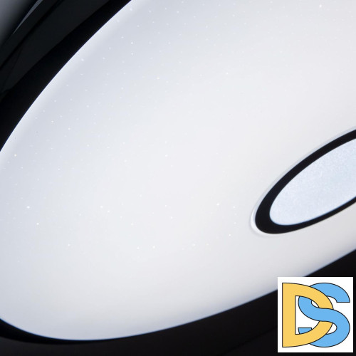 Накладной светильник Citilux CL703A100G