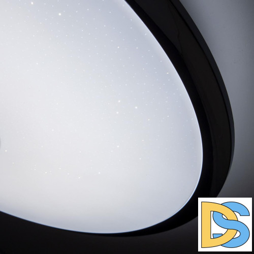 Накладной светильник Citilux CL703A100G