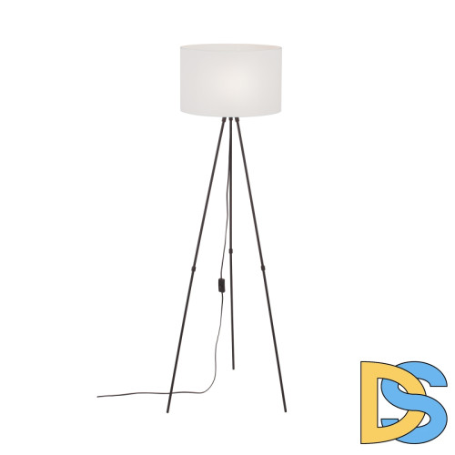 Торшер Vitaluce V2957-1/1P