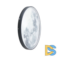 Настенный светильник Lightstar Emisfero 737637