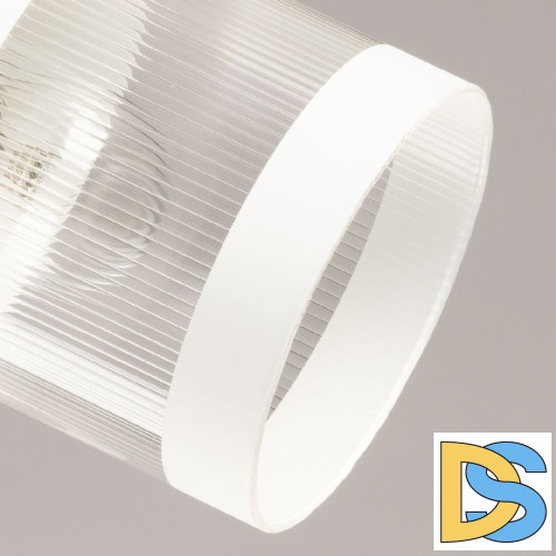 Потолочная люстра De Markt Вита 220014406