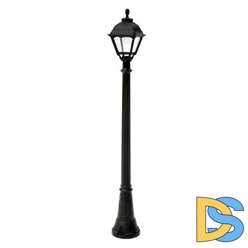 Уличный фонарь Fumagalli Artu/Cefa U23.158.000.AXF1R