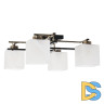 Потолочная люстра MyFar Bona MR1590-4C