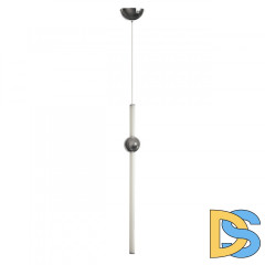 Подвесной светильник Loft IT Crescent 5053-D