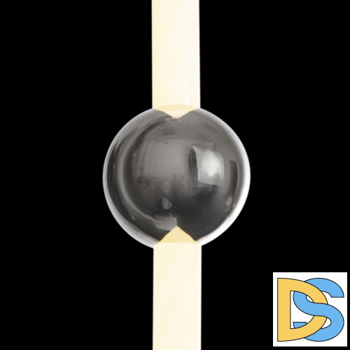 Подвесной светильник Loft IT Crescent 5053-D