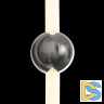 Подвесной светильник Loft IT Crescent 5053-D