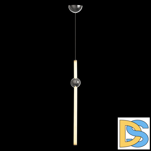 Подвесной светильник Loft IT Crescent 5053-D