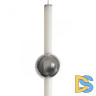 Подвесной светильник Loft IT Crescent 5053-D