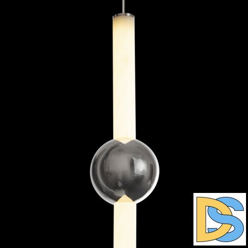 Подвесной светильник Loft IT Crescent 5053-D