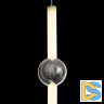 Подвесной светильник Loft IT Crescent 5053-D