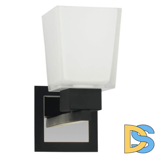 Бра Lussole Lente GRLSC-2501-01