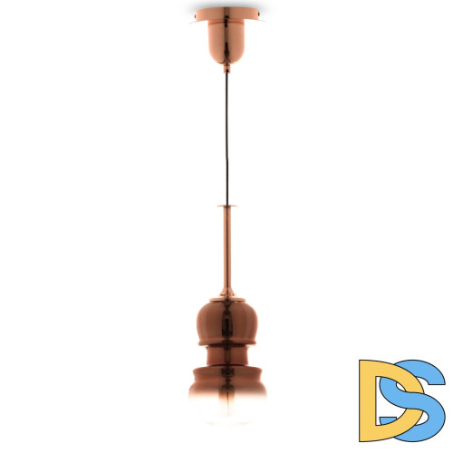 Подвесной светильник Mantra 6698