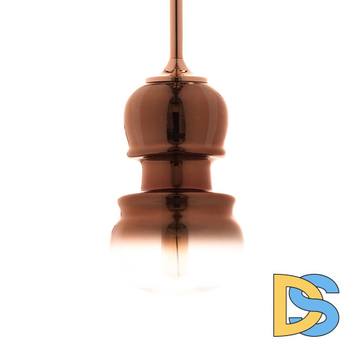 Подвесной светильник Mantra 6698