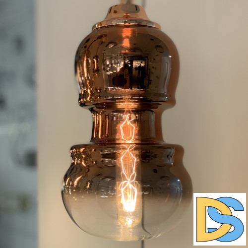 Подвесной светильник Mantra 6698