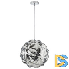 Подвесной светильник Lightstar Fermo 724364