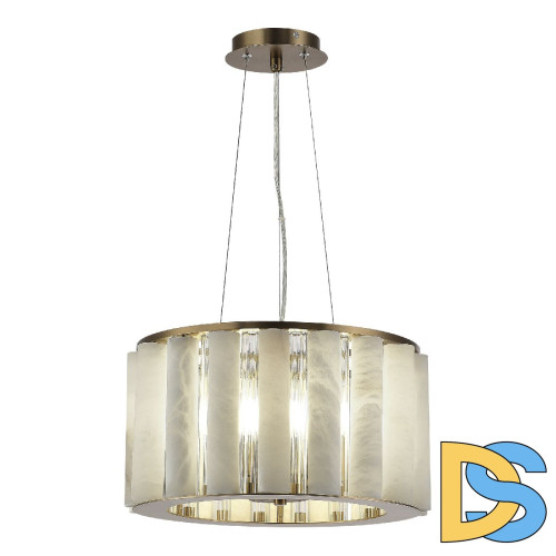 Подвесная люстра ST Luce DeLight Collection SL1516.303.06