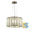Подвесная люстра ST Luce DeLight Collection SL1516.303.06