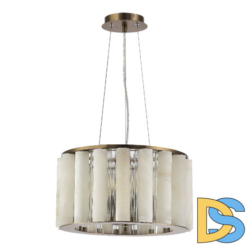 Подвесная люстра ST Luce DeLight Collection SL1516.303.06