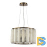 Подвесная люстра ST Luce DeLight Collection SL1516.303.06