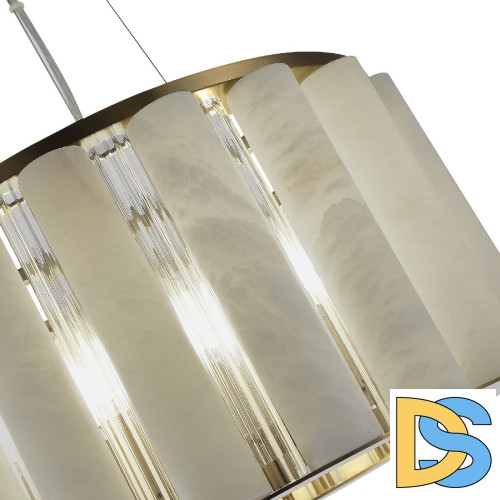 Подвесная люстра ST Luce DeLight Collection SL1516.303.06