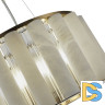 Подвесная люстра ST Luce DeLight Collection SL1516.303.06