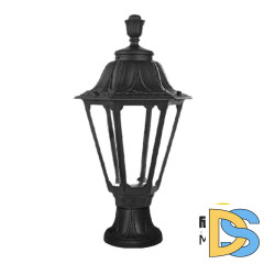 Садовый светильник Fumagalli E26.110.000.AXF1R