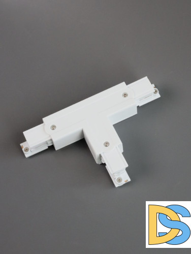 T-образный коннектор Kanlux Bsl 10004