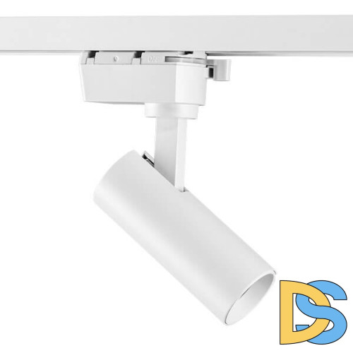 Светильник на шине Lightstar 227236