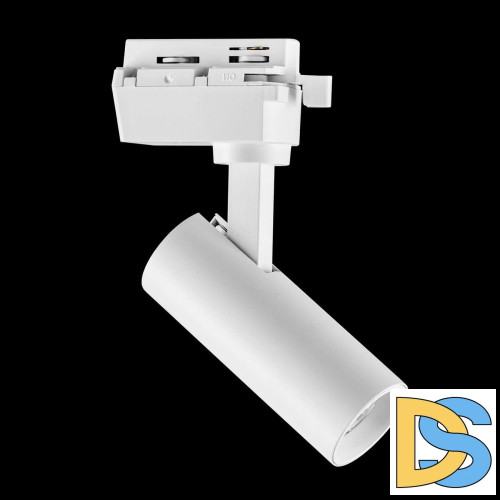 Светильник на шине Lightstar 227236