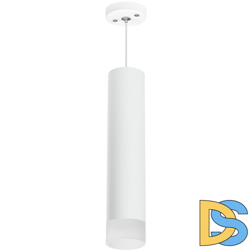 Подвесной светильник Lightstar Rullo RP49631 (214496+590056+202431)