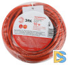 Удлинитель силовой Эра UPx-1e-3x1-10m Б0048677