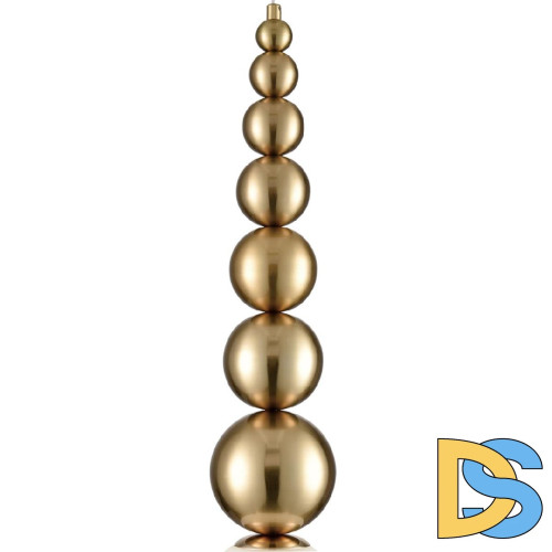 Подвесной светильник Lumion Solida 8087/1A