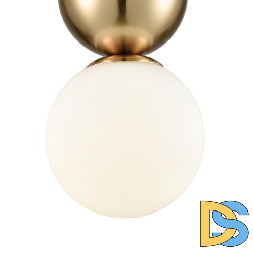 Подвесной светильник Lumion Solida 8087/1A