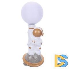 Настольная лампа Lumion Atlas 8207/1T