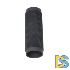 Потолочный светильник Favourite Kinescope 2452-1C