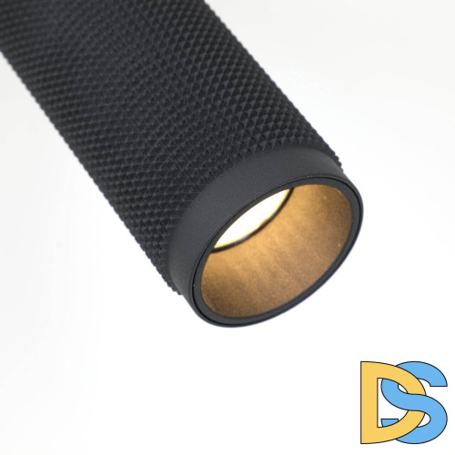 Потолочный светильник Favourite Kinescope 2452-1C