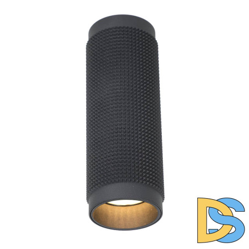 Потолочный светильник Favourite Kinescope 2452-1C