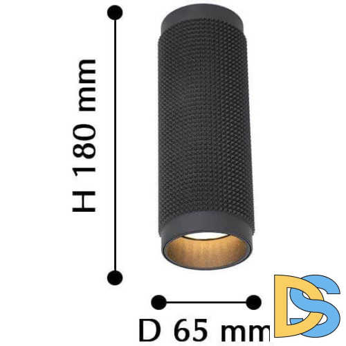 Потолочный светильник Favourite Kinescope 2452-1C
