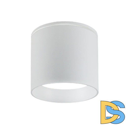 Уличный потолочный светильник Favourite Fantum 4662-1U