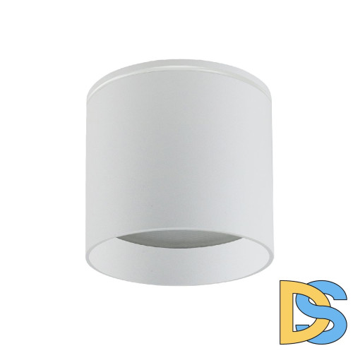 Уличный потолочный светильник Favourite Fantum 4662-1U