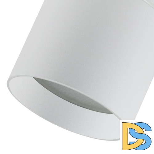 Уличный потолочный светильник Favourite Fantum 4662-1U