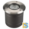 Ландшафтный светодиодный светильник Arlight ART-Ground-Color-Turn-R115-9W RGB 024961