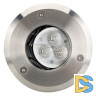 Ландшафтный светодиодный светильник Arlight ART-Ground-Color-Turn-R115-9W RGB 024961