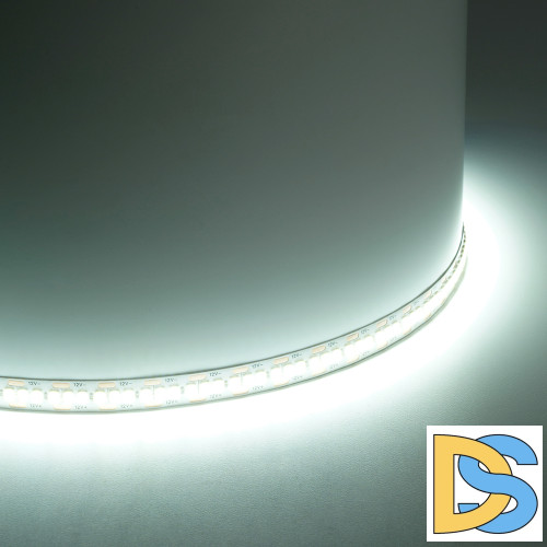 Светодиодная лента Feron LS617 12В 19Вт/м 6500К 5м IP20 48828