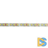 Светодиодная лента Feron LS617 12В 19Вт/м 6500К 5м IP20 48828