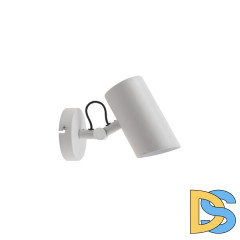 Спот Kanlux Agzar 36255