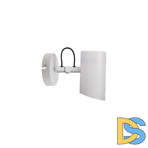 Спот Kanlux Agzar 36255