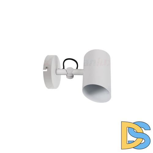 Спот Kanlux Agzar 36255